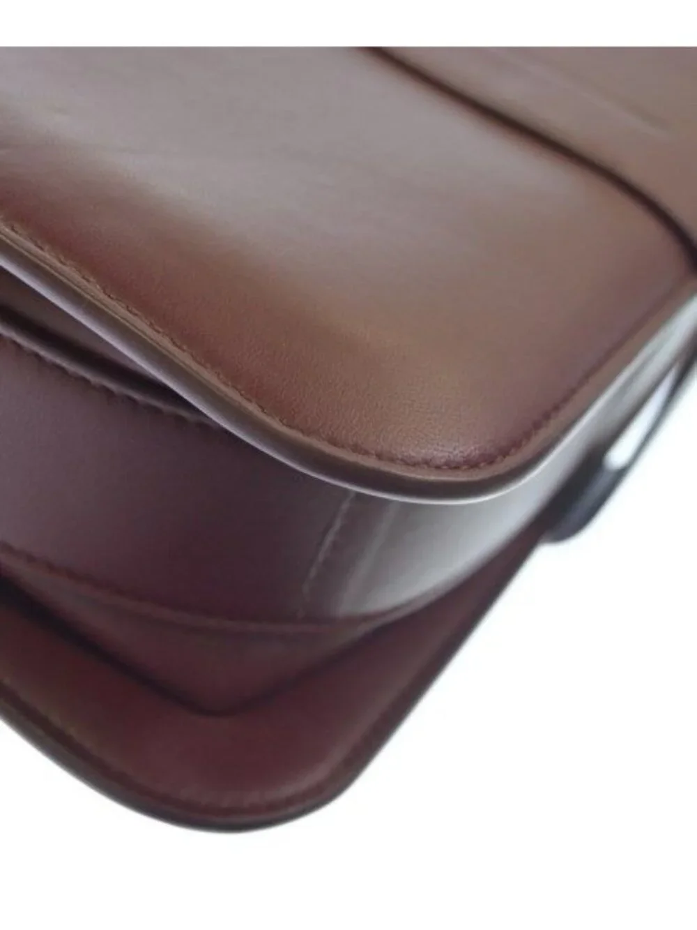 Bottega Veneta Shoulder Bag